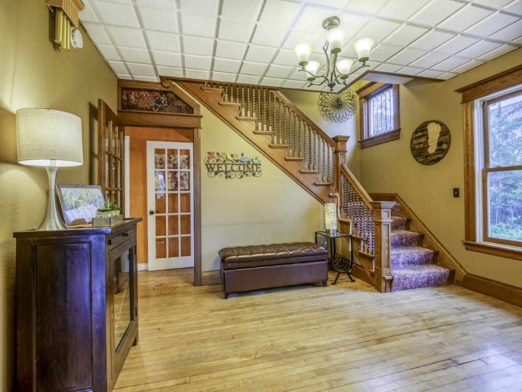 915 Lake Boulevard NE Bemidji MN 56601