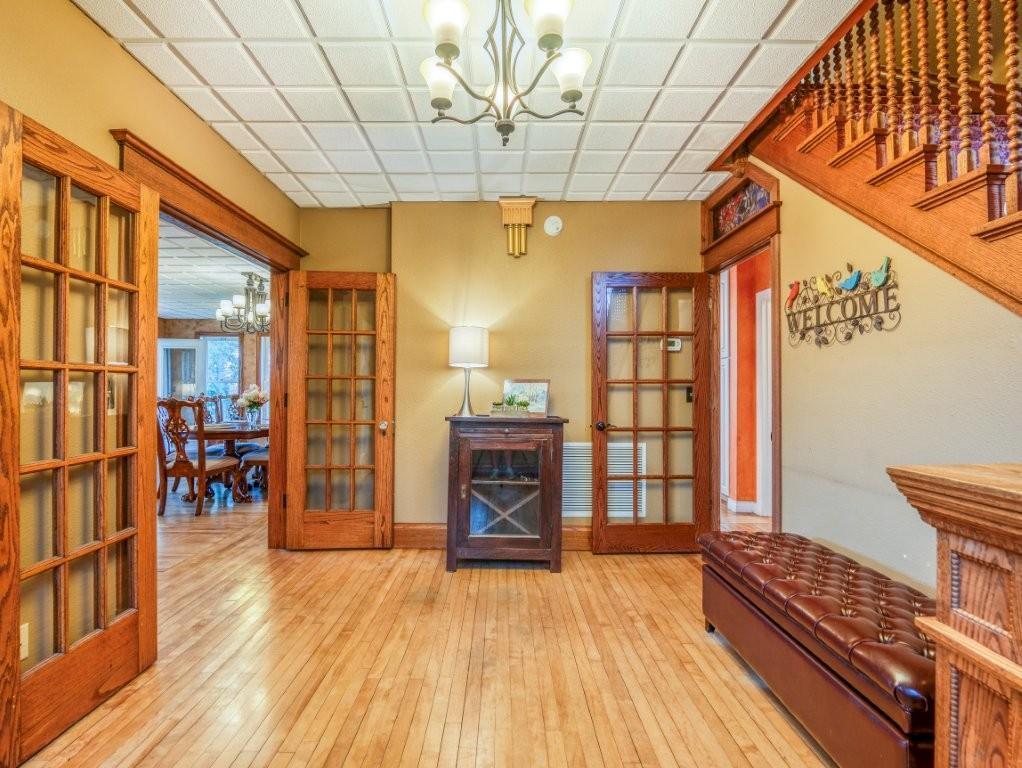 915 Lake Boulevard NE Bemidji MN 56601