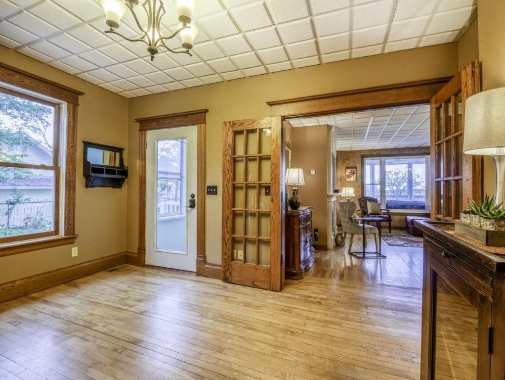 915 Lake Boulevard NE Bemidji MN 56601