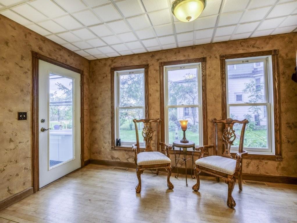 915 Lake Boulevard NE Bemidji MN 56601