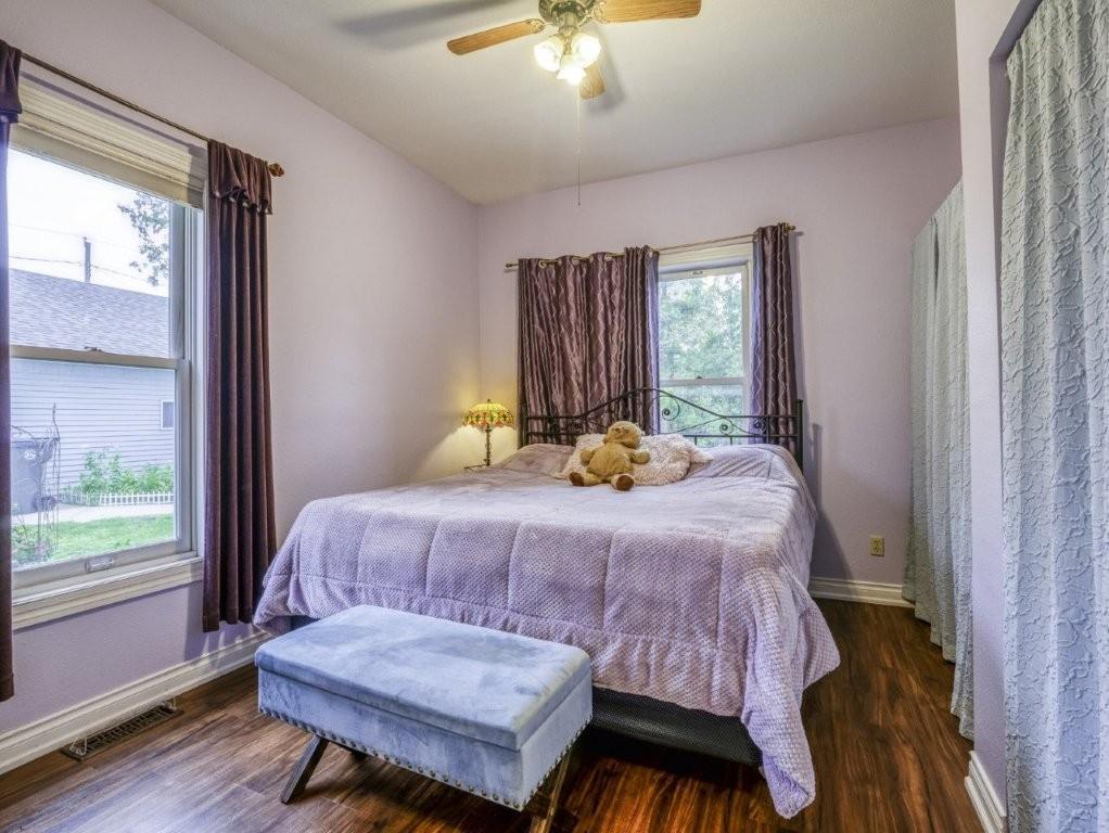 915 Lake Boulevard NE Bemidji MN 56601