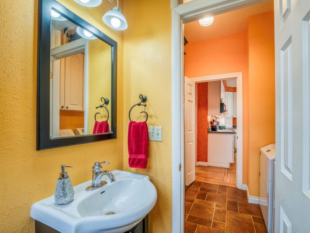 915 Lake Boulevard NE Bemidji MN 56601