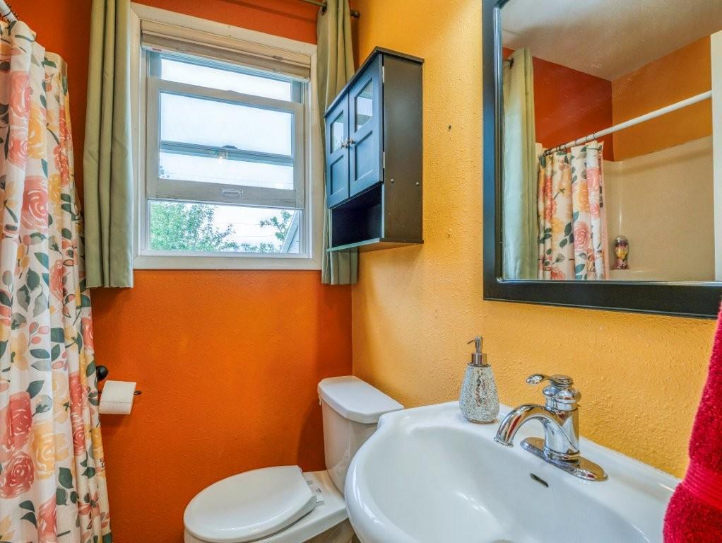 915 Lake Boulevard NE Bemidji MN 56601