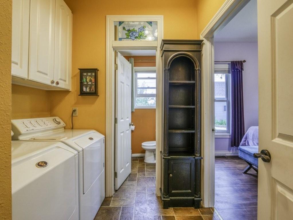 915 Lake Boulevard NE Bemidji MN 56601