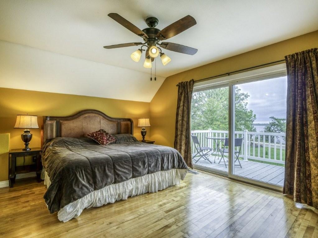 915 Lake Boulevard NE Bemidji MN 56601