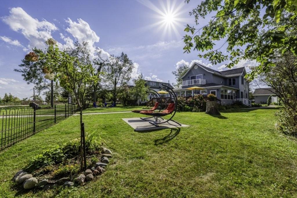 915 Lake Boulevard NE Bemidji MN 56601