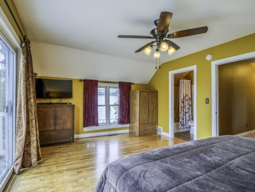 915 Lake Boulevard NE Bemidji MN 56601