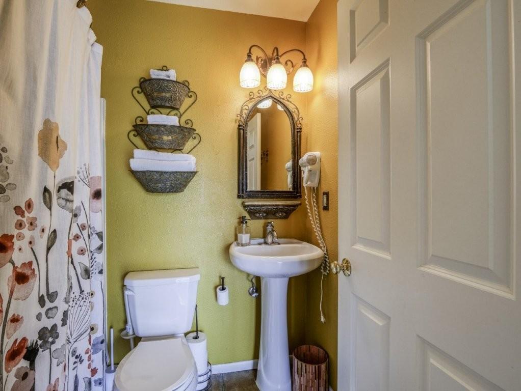 915 Lake Boulevard NE Bemidji MN 56601