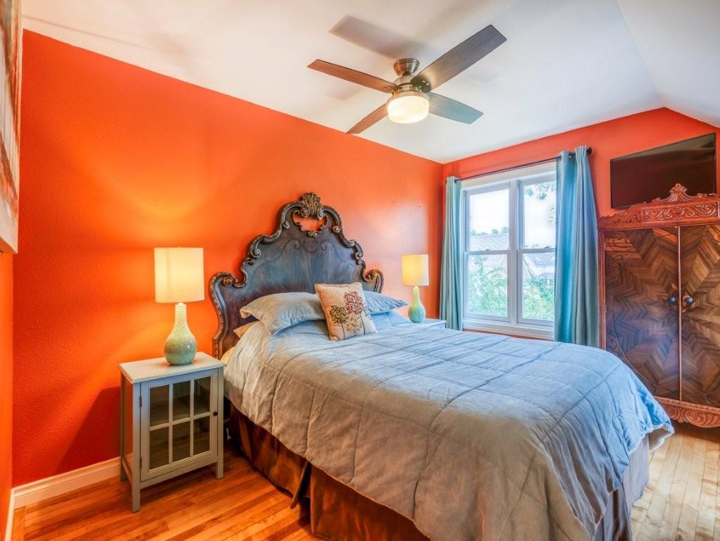 915 Lake Boulevard NE Bemidji MN 56601