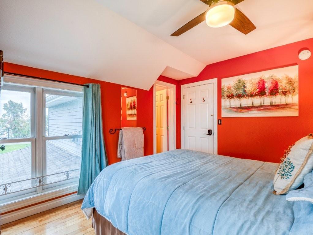 915 Lake Boulevard NE Bemidji MN 56601