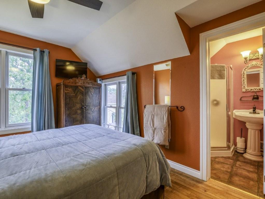 915 Lake Boulevard NE Bemidji MN 56601