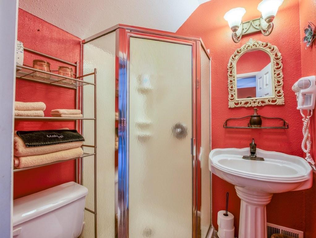 915 Lake Boulevard NE Bemidji MN 56601