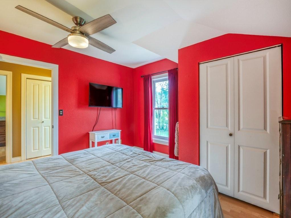 915 Lake Boulevard NE Bemidji MN 56601