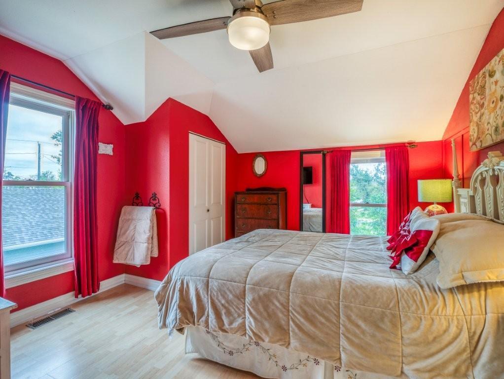 915 Lake Boulevard NE Bemidji MN 56601