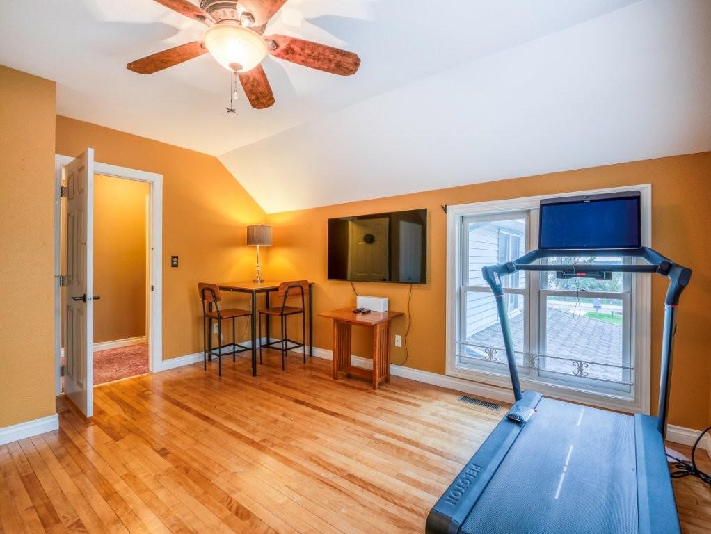 915 Lake Boulevard NE Bemidji MN 56601