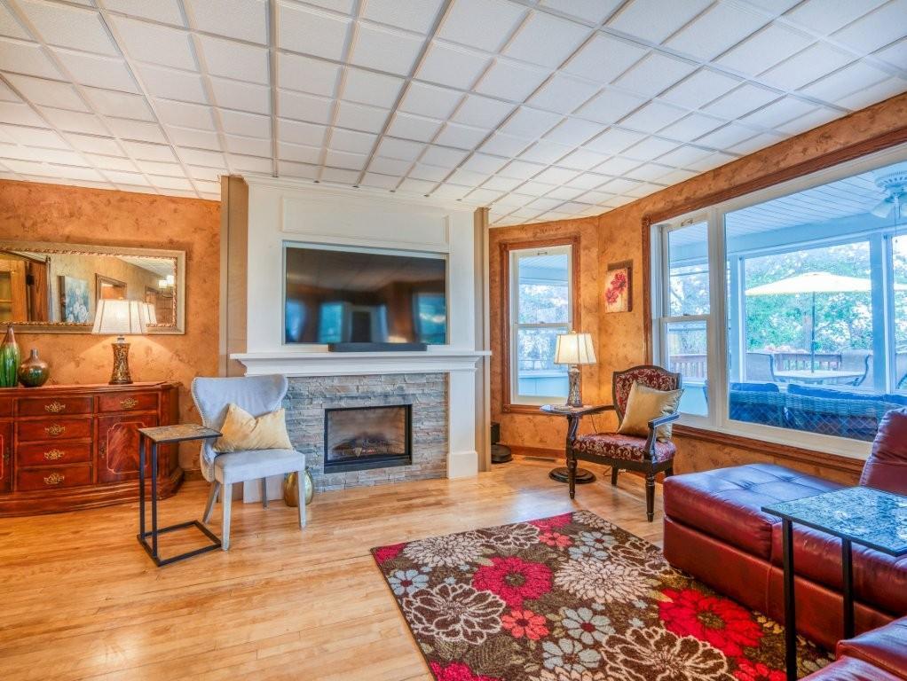 915 Lake Boulevard NE Bemidji MN 56601