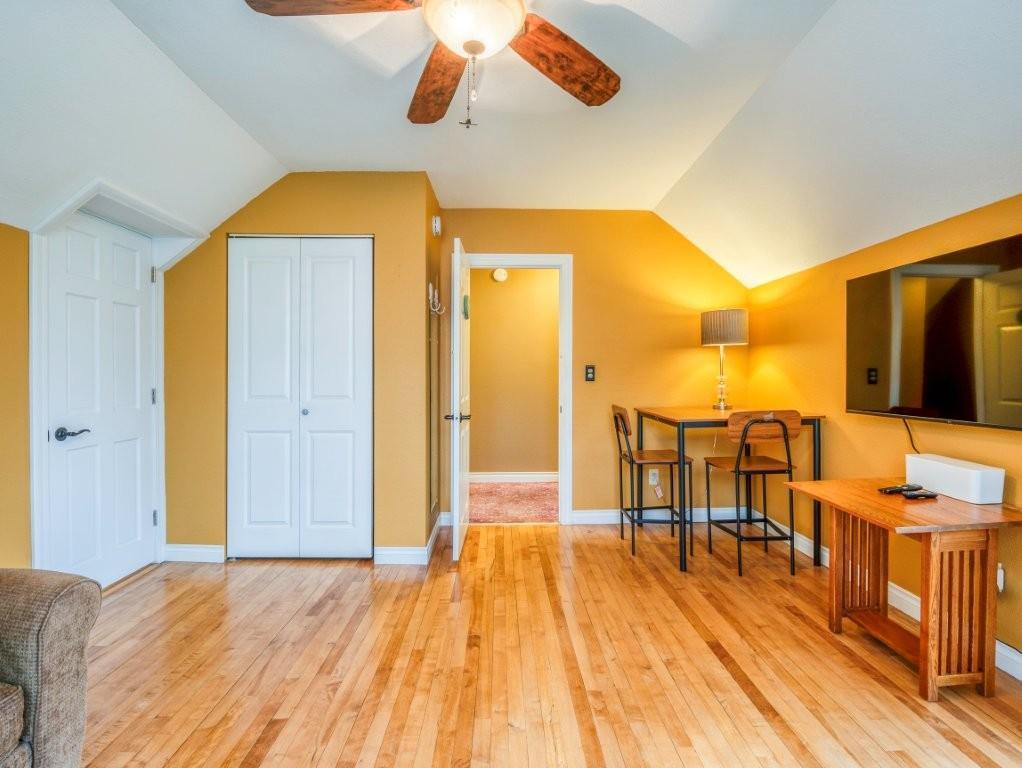 915 Lake Boulevard NE Bemidji MN 56601