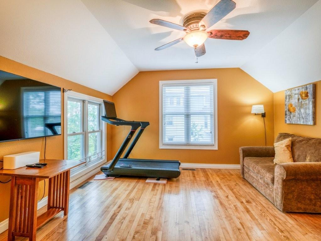 915 Lake Boulevard NE Bemidji MN 56601