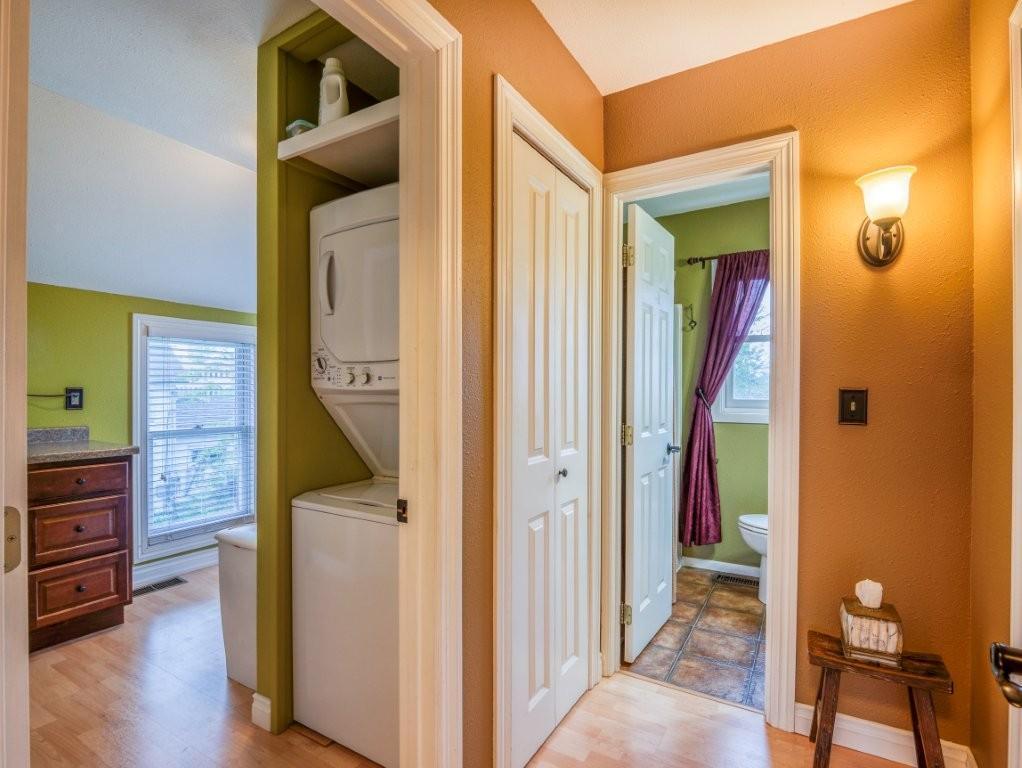 915 Lake Boulevard NE Bemidji MN 56601