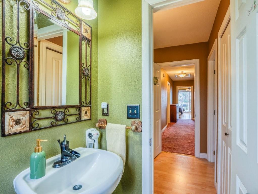 915 Lake Boulevard NE Bemidji MN 56601