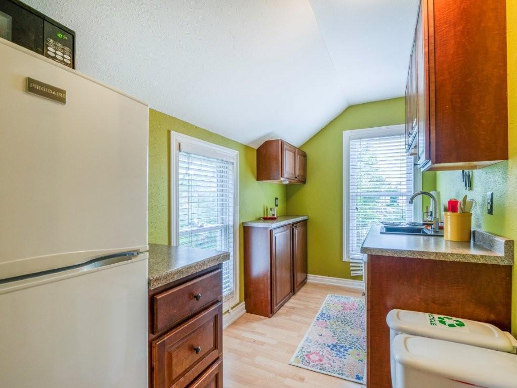 915 Lake Boulevard NE Bemidji MN 56601