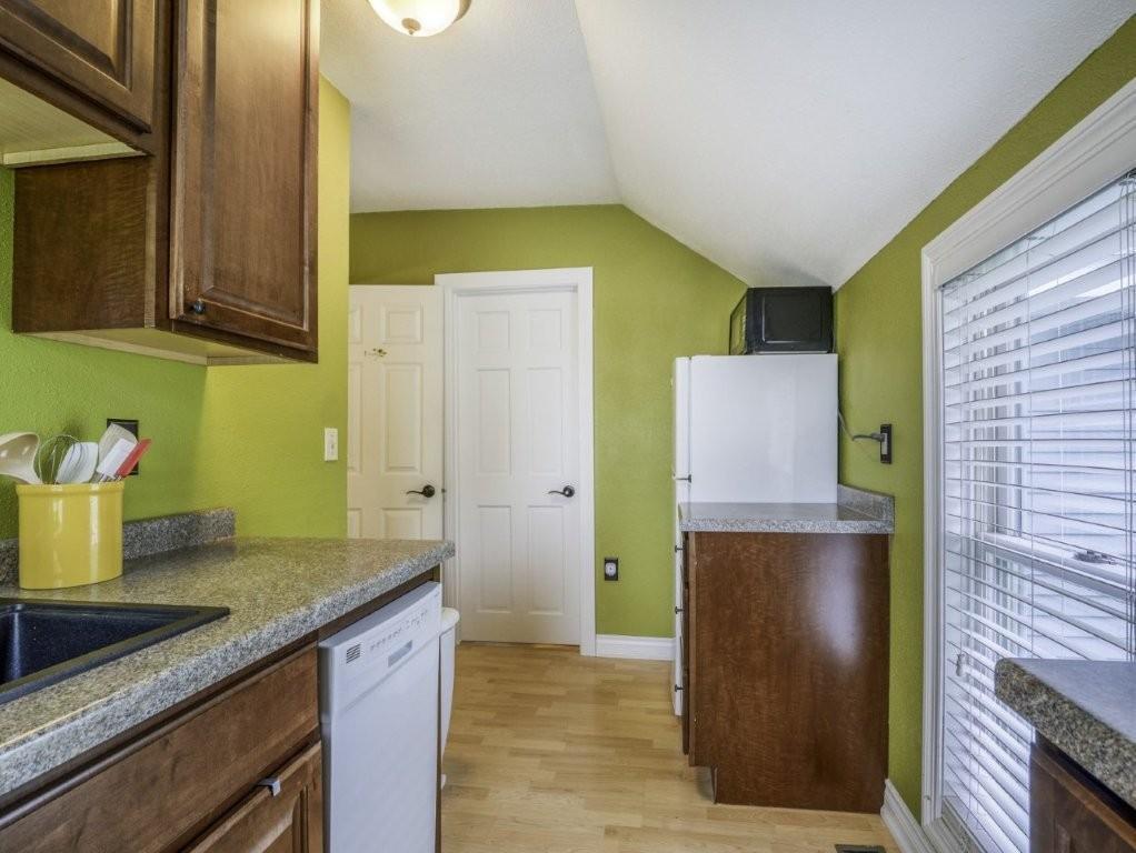 915 Lake Boulevard NE Bemidji MN 56601