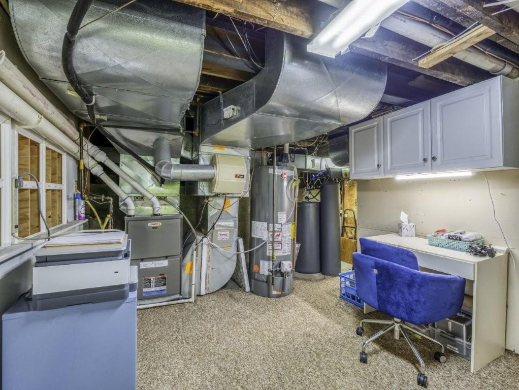 915 Lake Boulevard NE Bemidji MN 56601