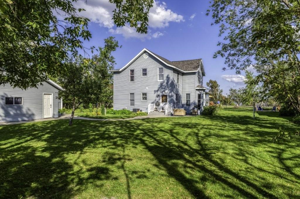 915 Lake Boulevard NE Bemidji MN 56601