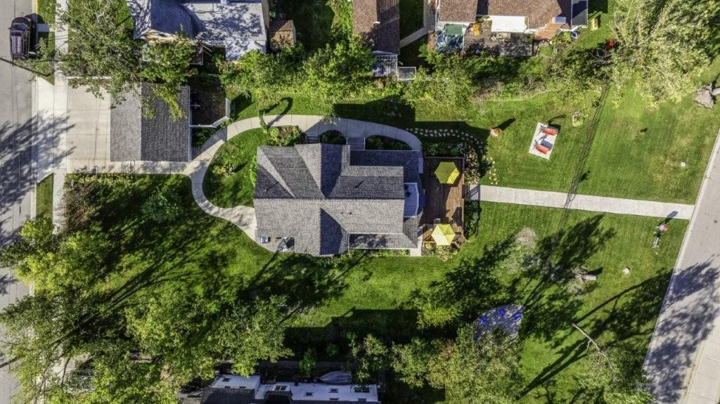 915 Lake Boulevard NE Bemidji MN 56601