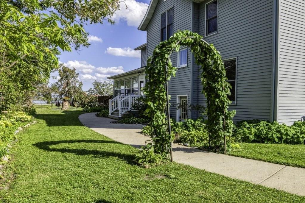 915 Lake Boulevard NE Bemidji MN 56601