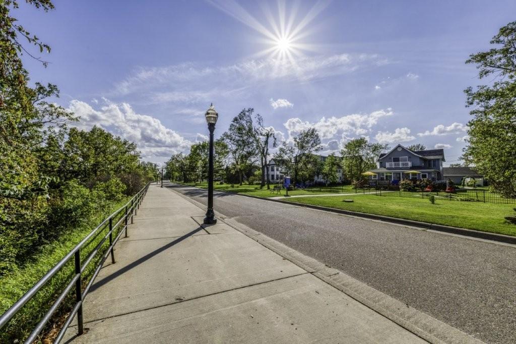 915 Lake Boulevard NE Bemidji MN 56601