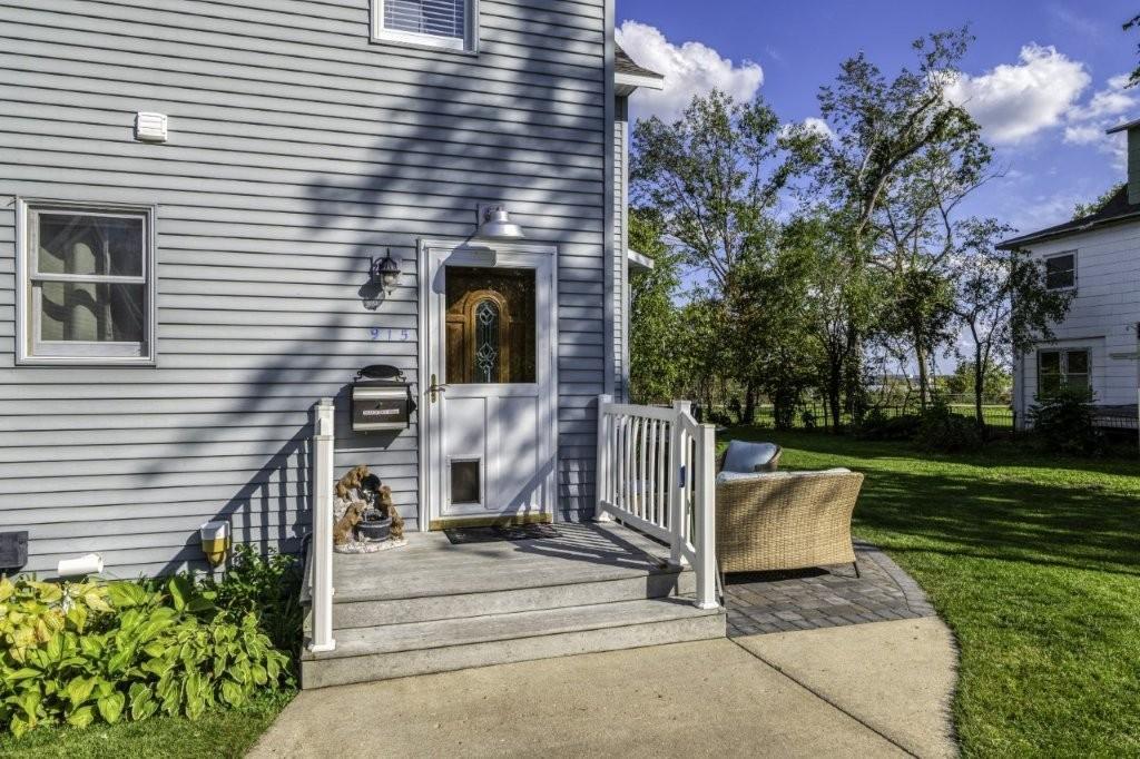 915 Lake Boulevard NE Bemidji MN 56601