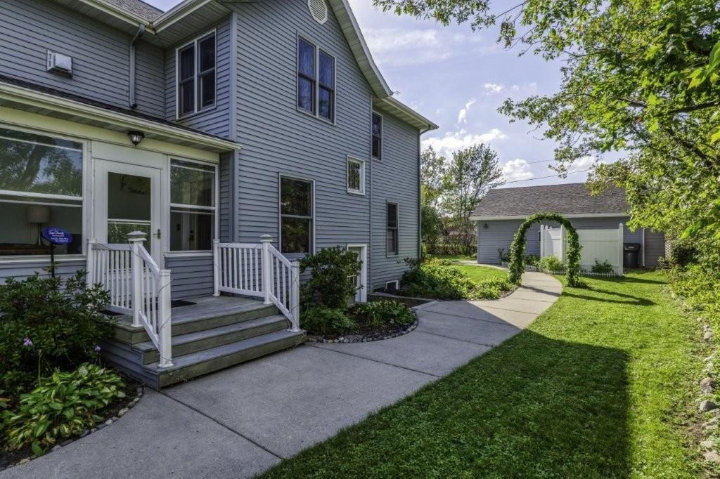 915 Lake Boulevard NE Bemidji MN 56601