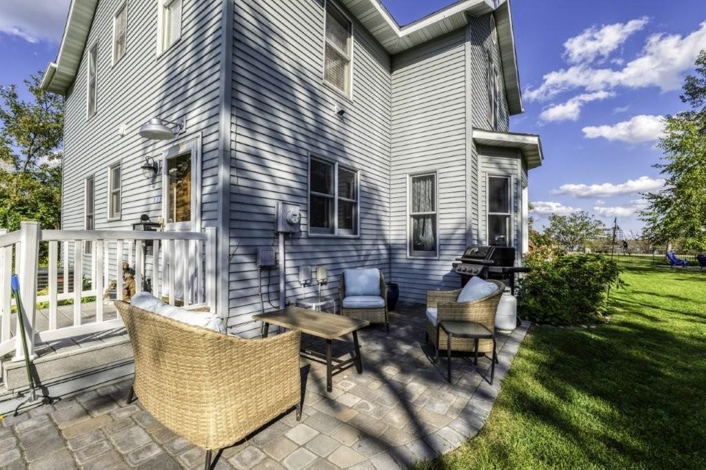 915 Lake Boulevard NE Bemidji MN 56601