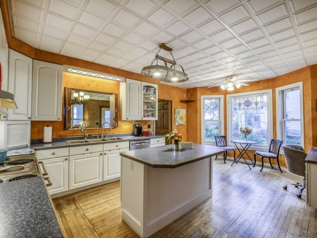 915 Lake Boulevard NE Bemidji MN 56601