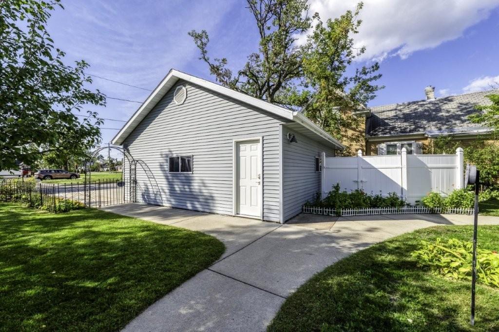 915 Lake Boulevard NE Bemidji MN 56601