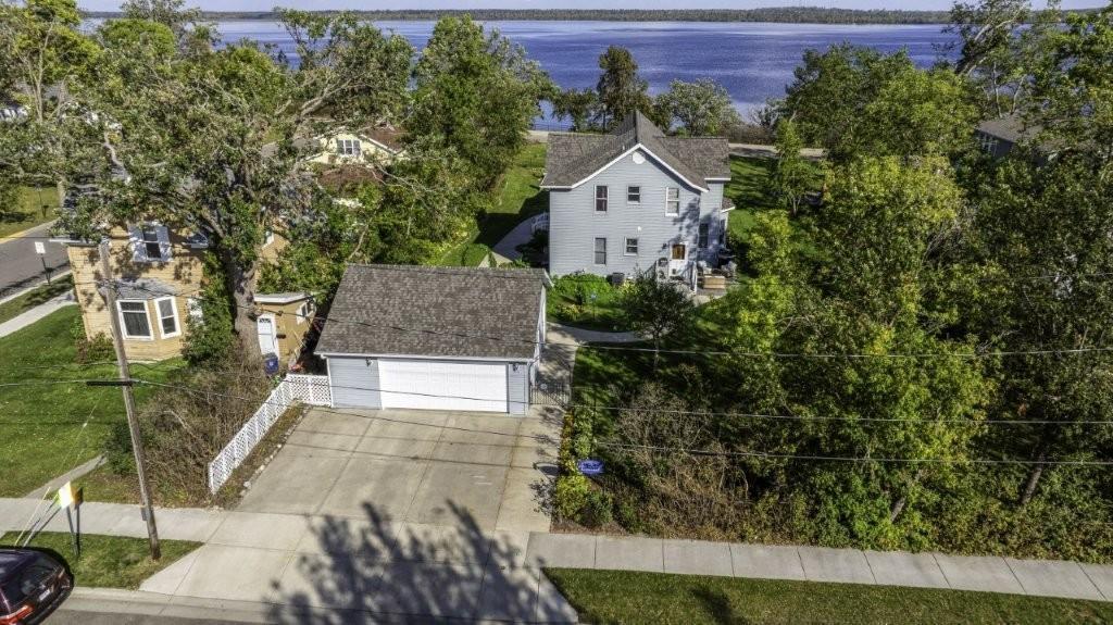 915 Lake Boulevard NE Bemidji MN 56601