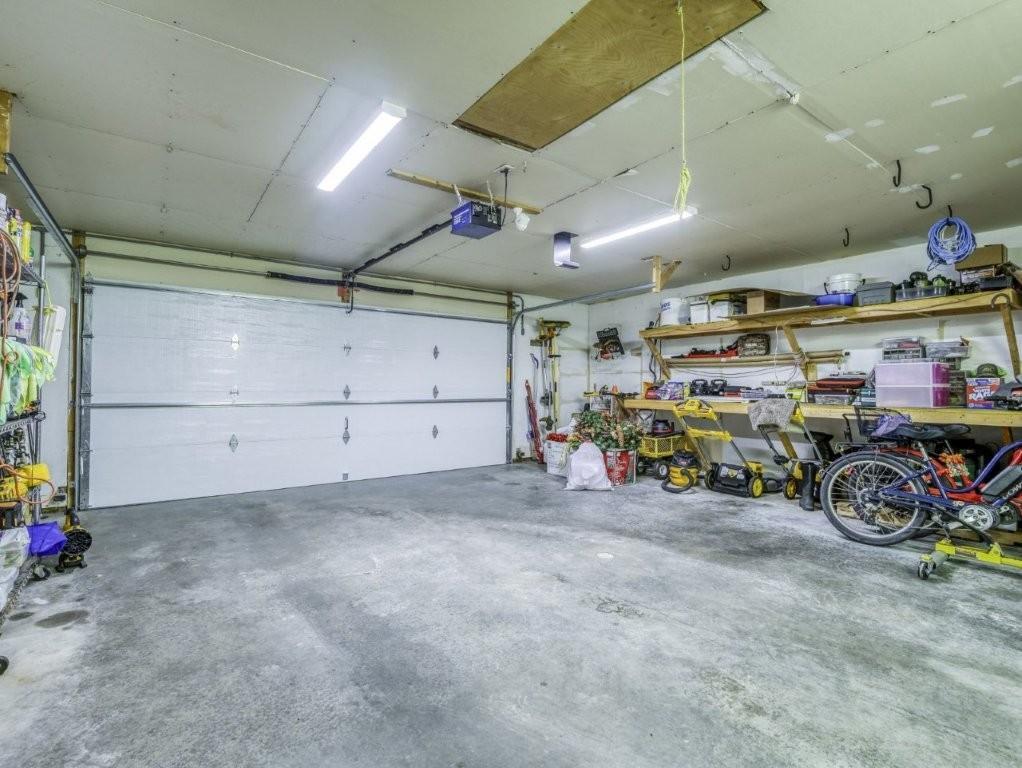 915 Lake Boulevard NE Bemidji MN 56601