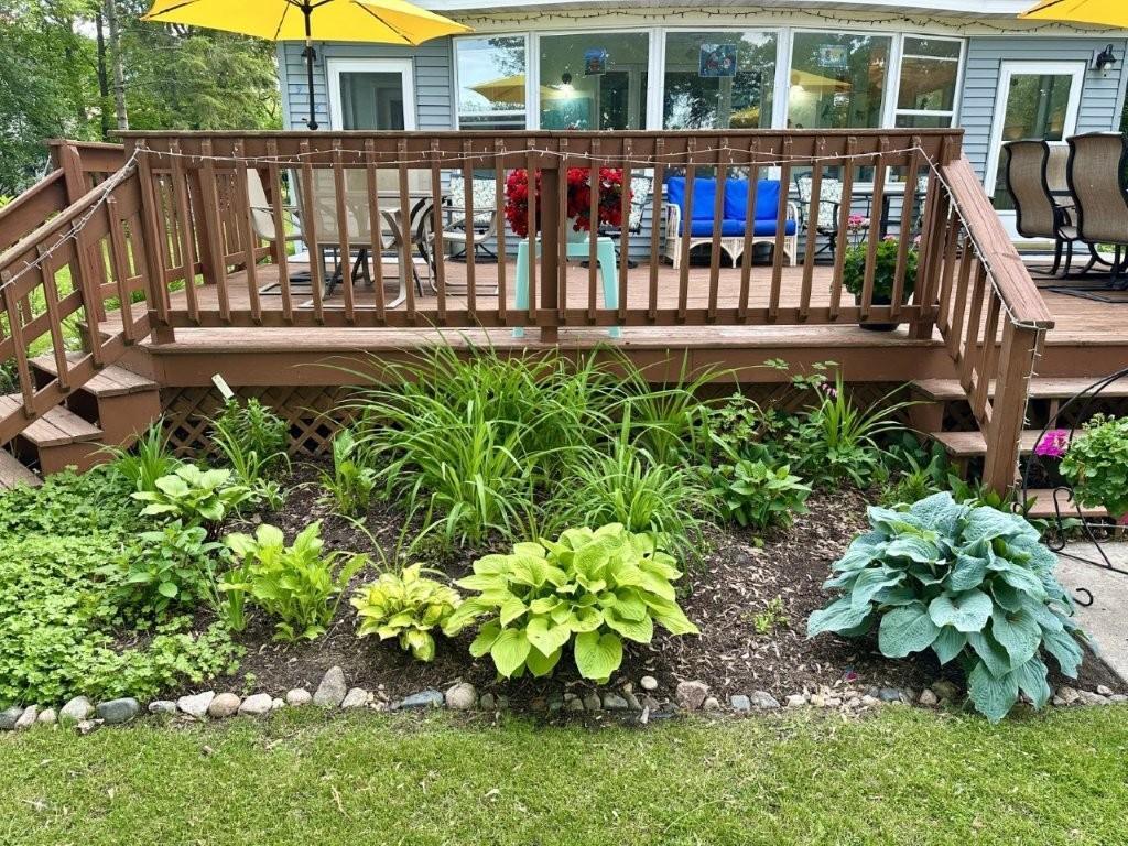 915 Lake Boulevard NE Bemidji MN 56601