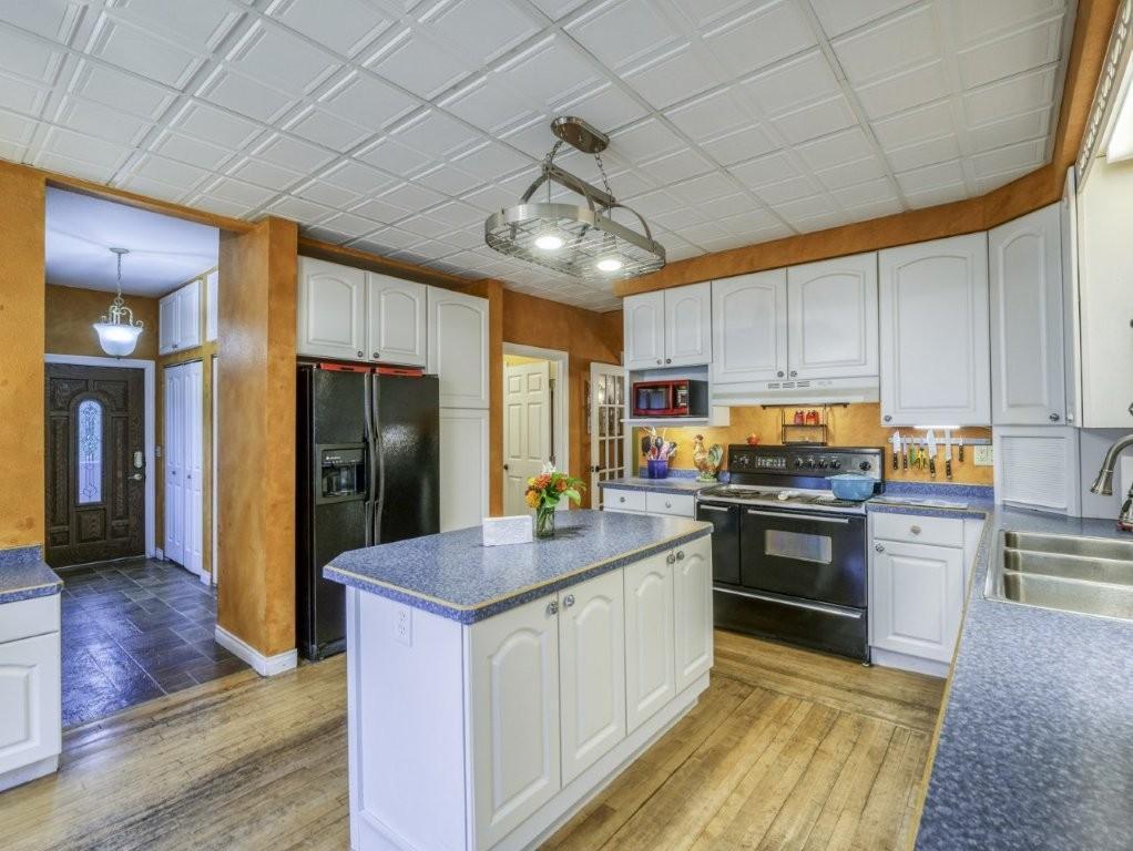 915 Lake Boulevard NE Bemidji MN 56601