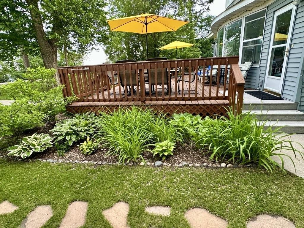 915 Lake Boulevard NE Bemidji MN 56601