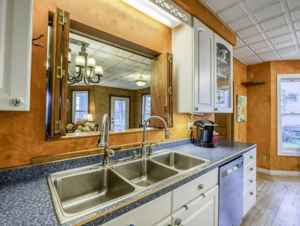 915 Lake Boulevard NE Bemidji MN 56601