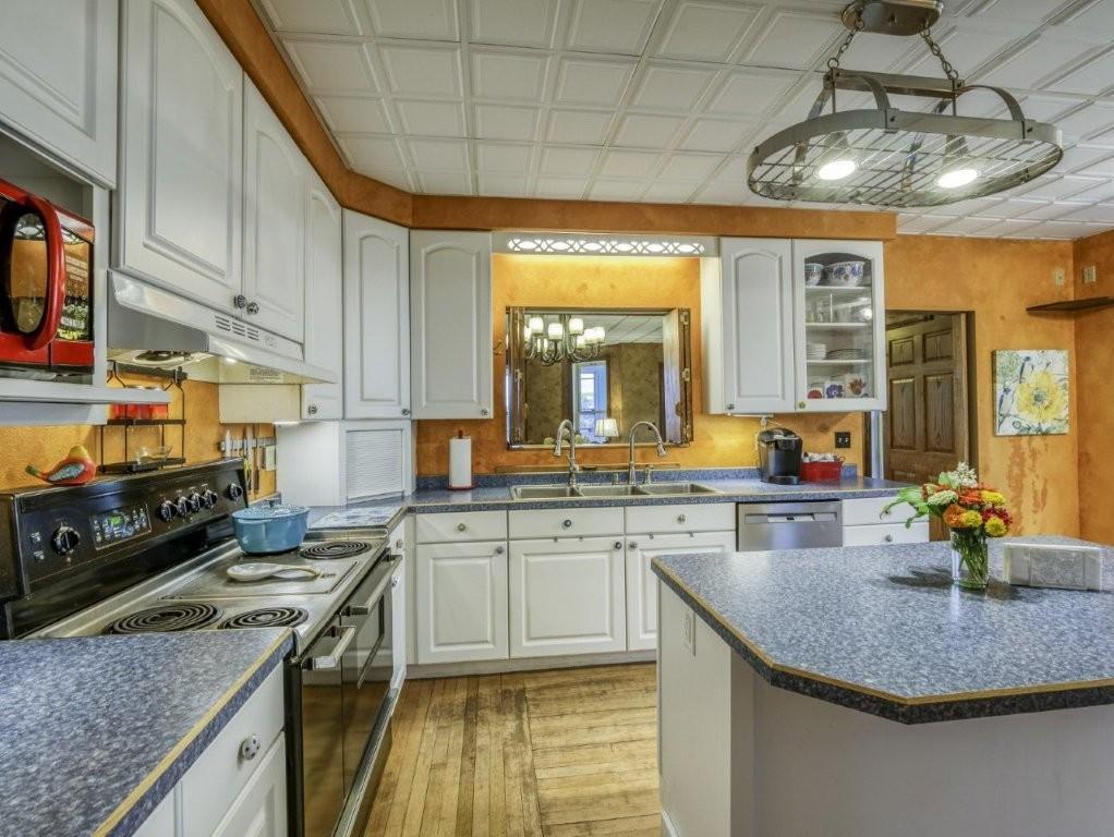 915 Lake Boulevard NE Bemidji MN 56601