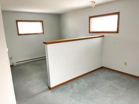 1318 W Chestnut Avenue Olivia MN 56277
