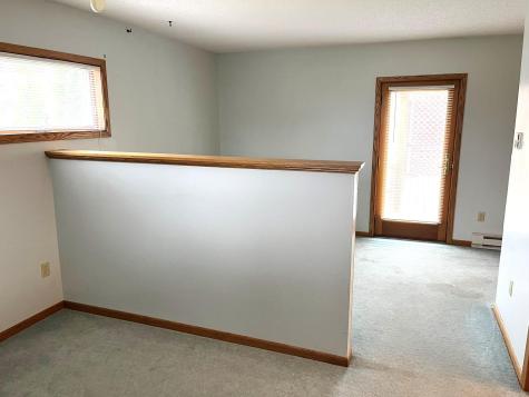1318 W Chestnut Avenue Olivia MN 56277