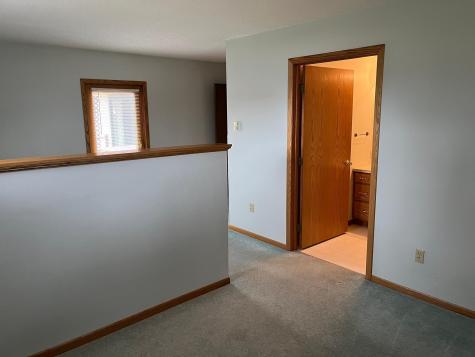 1318 W Chestnut Avenue Olivia MN 56277