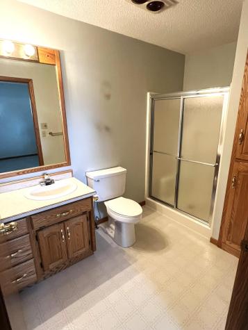 1318 W Chestnut Avenue Olivia MN 56277