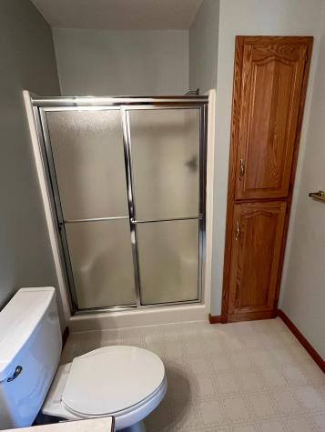1318 W Chestnut Avenue Olivia MN 56277