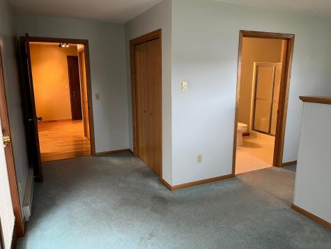 1318 W Chestnut Avenue Olivia MN 56277