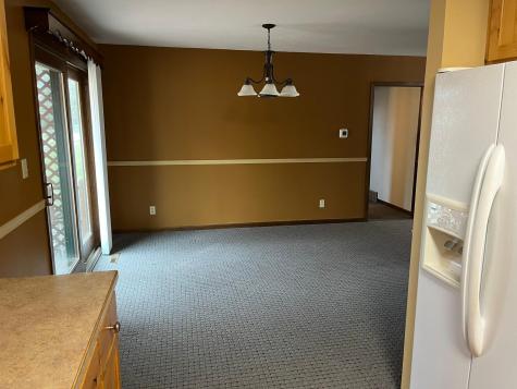 1318 W Chestnut Avenue Olivia MN 56277